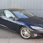 ✭2013 Tesla Model S w/ 56k miles test drive today 4TH OF JULY SALE (san rafael) $33000