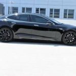 2016 Tesla Model S 90D Sedan 4D For Sale (+ iDeal Motors) $64988
