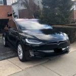 2018 Tesla x 75D (West Hempstead) $67000