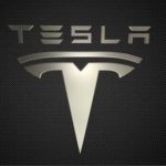 Tesla REFERRAL code mark53851 (Burnaby) $1