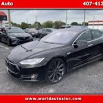 2016 Tesla Model S 90D $729 DOWN $190/WEEKLY (407-770-7123) $1