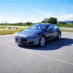 2013 Tesla Model S |7 Passengers|Local|No Accidents| (CALL/TEXT GARY @ (604)723 6828) $53888