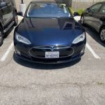 2014 Tesla Model S (Glendale) $34000