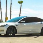 LOADED 2019 Tesla Model 3 Long Range w/ Premium Aftermarket Upgrades (Glendale) $57549