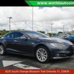 2016 Tesla Model S 90D $729 DOWN $190/WEEKLY (407-770-7123) $1