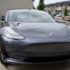 Tesla Model 3 2018 For Sale By Owner (Vancouver, WA) $50000